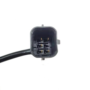 AJ03-18-861D Z6E5-18-8G1 z6e5188g1 aj0318861d Chất lượng cao <span class=keywords><strong>O2</strong></span> cảm biến oxy cho <span class=keywords><strong>Mazda</strong></span> CX-9 cống 2000-2008 - Product Image 6