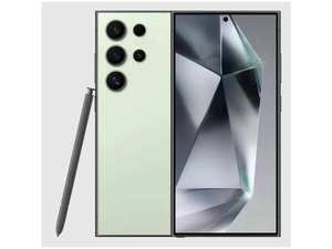 Venta al por Mayor, Nuevo, Original, Versión Global Sellada, Teléfono Inteligente G-aI-ax S24 Ultra, 256GB, 512GB, 1TB - Product Image 4