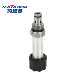 Válvula Solenoide 67933GT para <span class=keywords><strong>Genie</strong></span> GS-3384 GS90D-101 GS-<span class=keywords><strong>3390</strong></span> GS-4390 GS-5390GS-2669DC GS69M-101 GS-3369DC GS-4069DC TZ-50 - Product Image 5