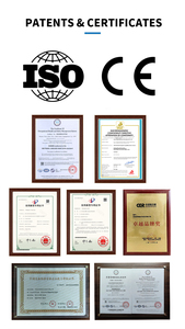 Tianqiao 10-inch điện 3 bánh chở hàng ba bánh lạnh di động Kem copeland Hệ thống lưu trữ phòng lạnh - Product Image 6