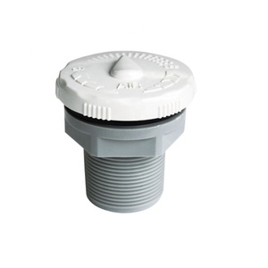 Accesorios para Piscinas y Spas, Sistema de Accesorios para Piscinas de Alta Calidad - Product Image 1