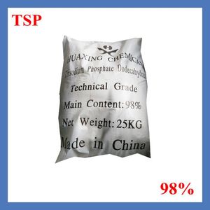 Trisódico <span class=keywords><strong>Fosfat</strong></span> - Product Image 6