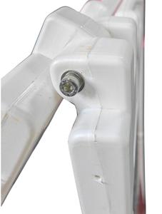 Nhựa nước đầy nhựa một bảng ký một khung - Product Image 6