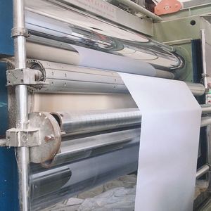 Giảm Giá Hấp Dẫn Vải Cie Chống Thấm Nước Phổ Biến Vải Percale 100% Cotton 230T Cho Chăn Lông Vũ - Product Image 2