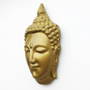 ผู้ผลิตสินค้าอีคอมเมิร์ซข้ามพรมแดนนำเสนอสินค้าขายส่งของที่ระลึกสำหรับนักท่องเที่ยว งานฝีมือตกแต่ง และของที่ระลึกแม่เหล็ก - Product Image 4