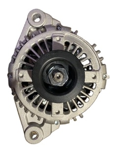 ไดชาร์จรถยนต์สำหรับฮุนได อาเซรา และสำหรับเกีย บอเรโก อะไหล่ไดชาร์จใหม่ 373003C170 373003C120 ALN0009LK - Product Image 2