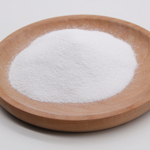 Pemanis Bubuk Sorbitol Kelas Makanan Umur Simpan 2 Tahun Penyimpanan Dingin Pengawetan Kelembapan Baik Cina - Product Image 4