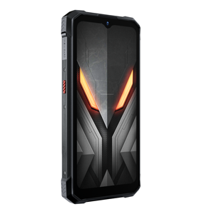 High Quality W11 Rugged Smartphone 8+256G 20800MAH Large battery Light <b>Night</b> <b>Vision</b> <b>Camera</b> Android 13 Rugged Mobile Phone - Product Image 2