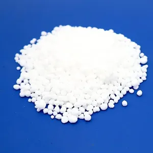 Urea granulada de liberación controlada N46 de alta calidad con 46% de polímero, <span class=keywords><strong>nitrógeno</strong></span> granular - Product Image 5
