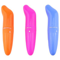 G-Punkt Wireless Massage Stick Weiblicher Mastur bator Dolphin Mini Bullet Vibrator Sexspielzeug für Frauen