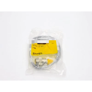 Controlador de programación PLC dedicado de automatización industrial PLC, NSMP, original, nuevo, en stock, NSMP, 1 de enero de 2017 - Product Image 1