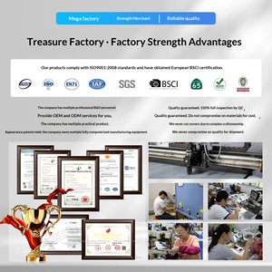 <span class=keywords><strong>Harness</strong></span> Anjing OEM Pabrik, Rompi Anjing Bahan Nylon 6-segmen, Dapat Disesuaikan, Anti Selip, Tanpa Tarikan, <span class=keywords><strong>Harness</strong></span> Anjing Terbaik Harga Pabrik Versi Terbaru - Product Image 4