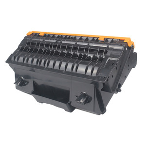 Cartucho de Tóner Compatible con Chip TTD W1330A W1330X 330A 30A 30X para HP Laserjet 408dn MFP 432fdn - Product Image 5