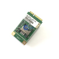 Módulo 4G LTE CAT4 Stock EC25 EG25-G MINI PCIE EG25GGB-MINIPCIE-S