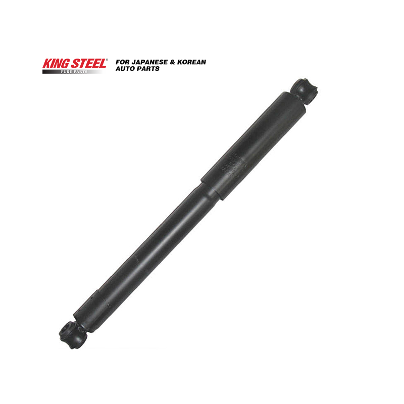 China Toyota Rear Shock Absorber 48531-69855 Manufacturers