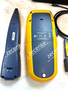   Redes LinkRunner AT-2000 - Product Image 2