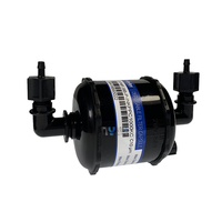 Nouveau filtre à capsule cylindrique Cobetter original 10µm DIPMFJ9B-P-INKPPC1000KC pour machine d'impression UV, encre éco-solvant