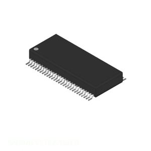 Composants électroniques en stock en ligne XC2C32A-4CP56C, circuits intégrés embarqués 56 LFBGA, CSPBGA IC CPLD 32MC 3.8NS 56CSBGA - Product Image 1