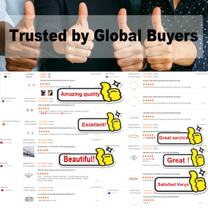 Đá tổng hợp nhân tạo DW 0.5ct, cắt kiểu gối, chứng nhận IGI, màu D, kích thước 8mm, kim cương 4mm VVS-VS dùng làm đồ trang sức - Product Image 6