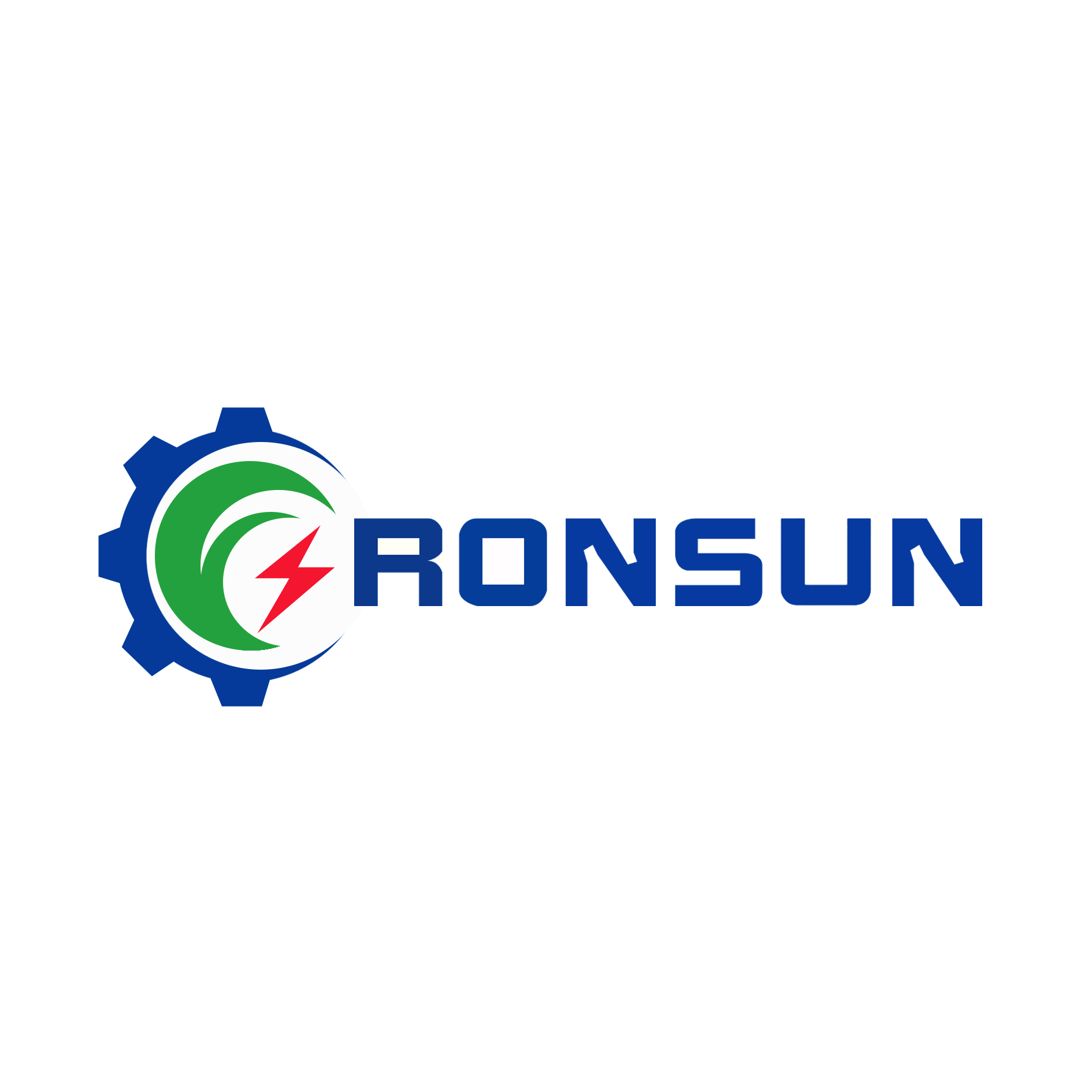 Weifang Ronsun Power Technology Co., Ltd. logo