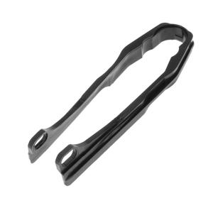 Guida del cursore del braccio oscillante della motocicletta durevole Premium altre parti della sospensione per Honda CR250R CR125R - Product Image 2