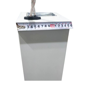 Batteria Gotion Affidabile 48V 20Ah Lifepo4 Supporta la Ricarica Rapida per Soluzioni di Trasporto Elettrico - Product Image 5