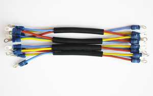 JST 1,25mm 2 Pin macho Micro conector hembra macho Cables - Product Image 6
