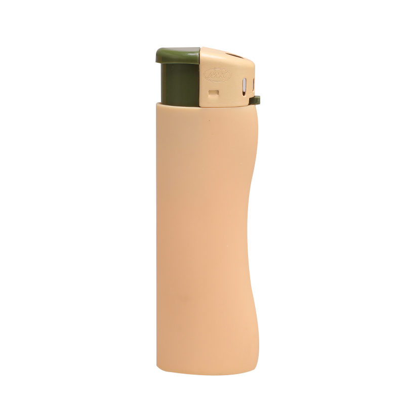 Usb-зажигалка для электронной сигареты