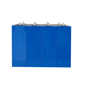 Lienen 314 h में एक लिट्युरियम आयन बैटरी <span class=keywords><strong>3</strong></span>.2 वी 314 ह सेल लाइफ स्टोरेज - Product Image 4