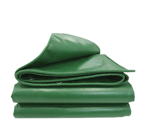 Precios <span class=keywords><strong>de</strong></span> lona <span class=keywords><strong>de</strong></span> plástico Lona industrial personalizada Lona <span class=keywords><strong>de</strong></span> PVC duradera <span class=keywords><strong>de</strong></span> alta resistencia Hoja <span class=keywords><strong>de</strong></span> camping - Product Image 1