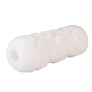 Copa de avión manual, equipo masculino, ejercicio de pene, masaje eléctrico, masturbación, Juguetes sexuales para adultos - Product Image 3