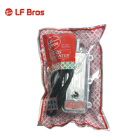 LF Bros pemanas air mesin Little-LF 3000W 220V, pemanas air antibeku truk Suv mobil menggunakan hari dingin