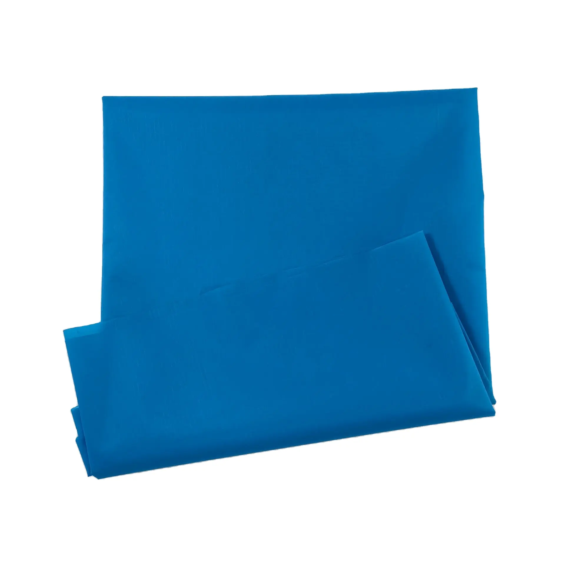 Customized nylon ripstop iso waterproof tear resistant fabric nylon