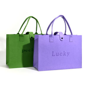 קיבולת גדולה חמוד קריקטורה tote תיק רב תכליתי דוב הרגיש שקית עבור נסיעות עבודה בגדים עבודה בגדים תיבת צהריים עבור אינטרנט סלבריטאים באינטרנט - Product Image 2