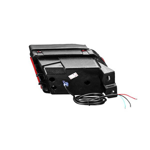 2018-2022LED - Product Image 3