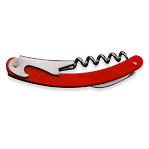 Abridor De <span class=keywords><strong>vino</strong></span> De acero inoxidable, sacacorchos personalizado De Vinho, <span class=keywords><strong>Madeira</strong></span> - Product Image 3