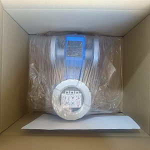 เครื่องวัดอัตราการไหล Proline Promag P 300 5P3B ของแท้ใหม่ 100% ปรับแต่งได้ตามความต้องการ OEM ผลิตจากสแตนเลสและพลาสติก - Product Image 4
