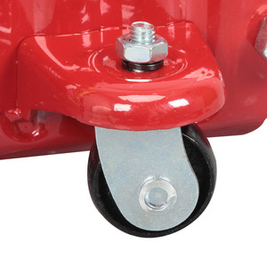 Horizontal <strong>Jack</strong> Car <strong>Jack</strong> <strong>Auto</strong> Repair Hydraulic 2.5t Crane Hoist Derrick - Product Image 4