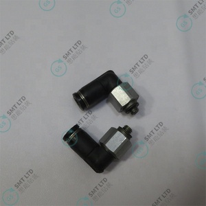อะไหล่ SMT รุ่น YV88X ข้อต่อสำหรับ TLR4-M5 - Product Image 4