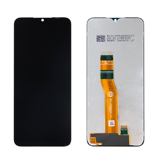 VNE-N41 Premium Lcd for Huawei Honor X8 5G Display Touch Screen Digitizer Panel Assembly for Honor X8 5G