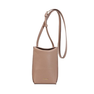 New Candy Color Fashion Design Leather Women <strong>Shoulder</strong> <strong>Bag</strong> Cross Shaped <strong>Mobile</strong> <strong>Phone</strong> <strong>Bag</strong> - Product Image 1