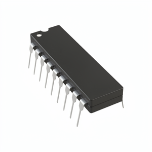 Data Acquisition AD7548KNZ Original Components Electronic 20 DIP - Product Image 1
