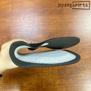 Shorts de cyclisme pour femmes avec coussinets en chamois haute densité pour un confort de longue durée, personnalisables avec le nom de l'équipe - Product Image 6
