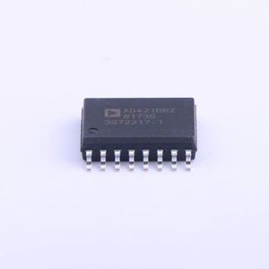 Circuito Integrado Nuevo y Original, Chip Ic AD421BRZRL - Product Image 1