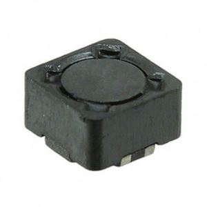 HM78D-7553R3MLFTR Other Inductors Electronic Component - Product Image 1