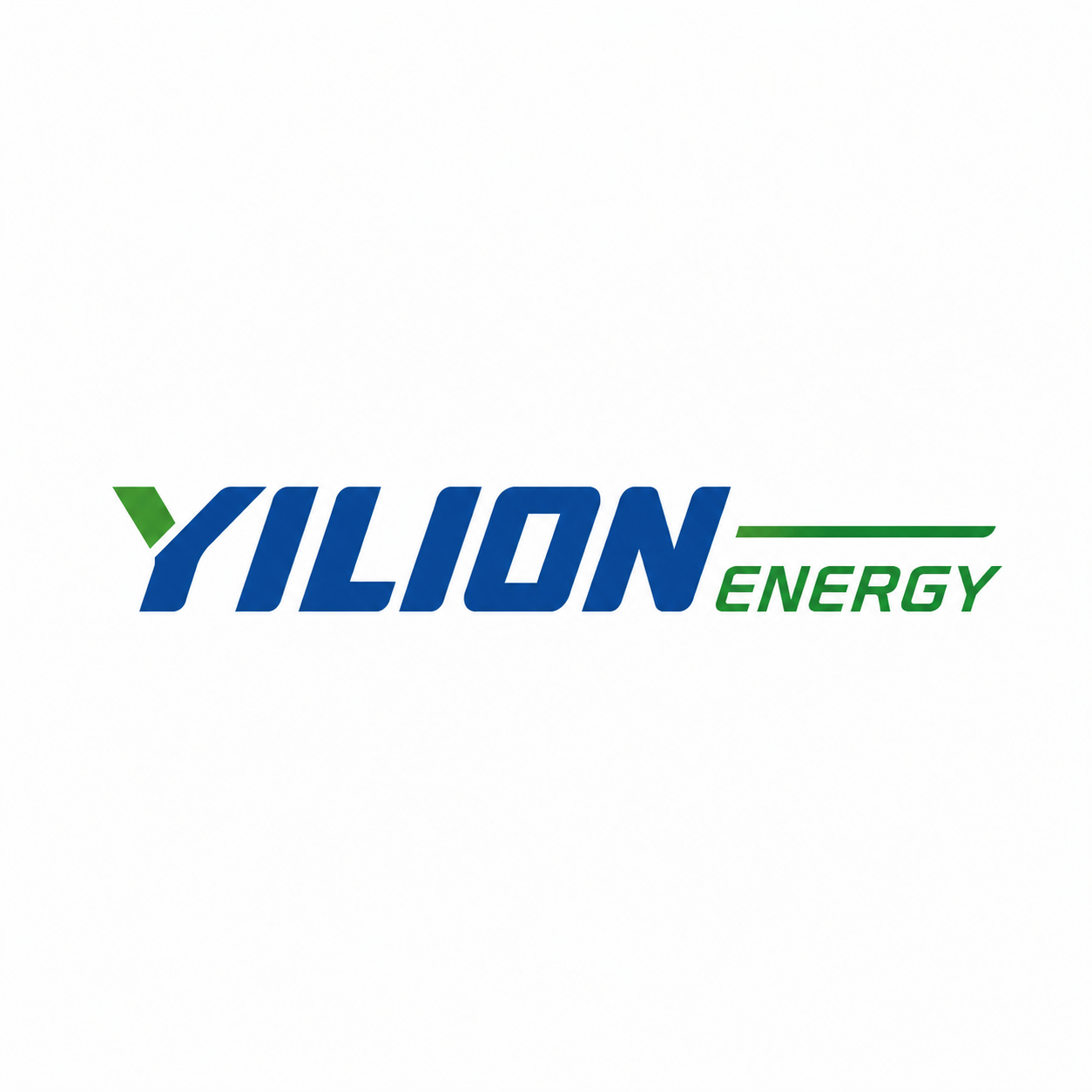 Huizhou YILION New Energy Technology Co., Ltd. logo