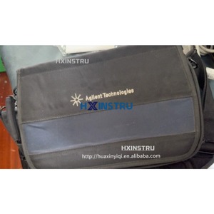 Analyseur de spectre radiofréquence portable KEYSIGHT N9340B 100kHz-3G BSE d'occasion, garantie 1 mois, 80% neuf, fabriqué en Chine, prix sur demande H - Product Image 3
