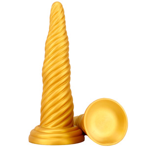 <span class=keywords><strong>Plug</strong></span> <span class=keywords><strong>anal</strong></span> en silicone en forme de corne de <span class=keywords><strong>licorne</strong></span> pour hommes et femmes, grande taille, dilatateur <span class=keywords><strong>anal</strong></span>, jouet sexuel pour adultes - Product Image 2