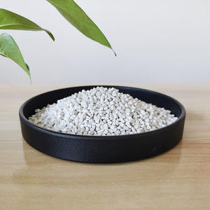 버진/재생 <span class=keywords><strong>ABS</strong></span> 플라스틱 과립 10-30% 유리 섬유 난연제 V0/V2 사출 성형 등급 자동차 가정용 Qi Shen - Product Image 2