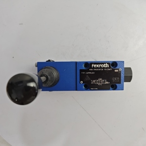BOBINA DIRECCIONAL R983030728 4WMM6J6X - Product Image 4